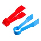 Развивающий сортер «Яркие животные» - фото 24579925 Развивающий сортер «Яркие животные» - фото 24579925