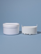 Контейнер для протезов, стоматологический, 5.5×7.5×9 см, МИКС - Фото 3