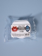 Контейнер для протезов, стоматологический, 5.5×7.5×9 см, МИКС - Фото 5