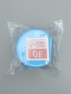 Контейнер для протезов, стоматологический, 5.5×7.5×9 см, МИКС - Фото 6