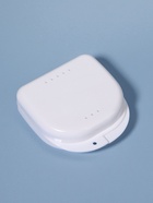 Контейнер для протезов, стоматологический, 8.5×8×2.7 см, МИКС - Фото 3