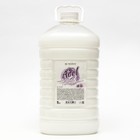 Жидкое мыло Adel с перламутром и ароматом парфюма, 5 л - фото 299935550