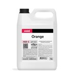 Универсальное моющее средство Profit Orange, концентрат, 5 л - фото 10320846