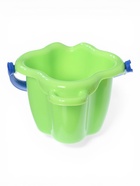 Песочный набор «Лукошко», 4 элемента, МИКС - Фото 3