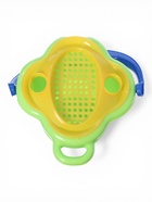 Песочный набор «Лукошко», 4 элемента, МИКС - Фото 6