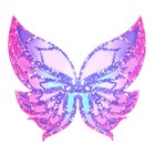 Кукла-фея «Чудесная девочка», сказочная - Фото 5