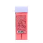 УЦЕНКА Воск для депиляции в картридже с розой 100 мл - Фото 2