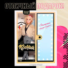 Кукла-модель шарнирная «Студия моды», с комплектом одежды - Фото 6