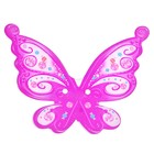 Кукла сказочная «Русалка-бабочка», МИКС - Фото 6