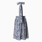 Платье женское MINAKU: Enjoy цвет синий, р-р 42 - Фото 10