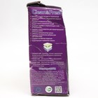 Таблетки для посудомоечных машин Clean&Fresh All in1 mini tabs, 100 шт - Фото 4