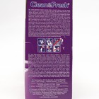 Таблетки для посудомоечных машин Clean&Fresh All in1 mini tabs, 100 шт - Фото 5