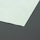 Курьерский пакет с клеевым клапаном 25×30 + 4 см, 50 шт. - Фото 10