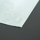 Курьерский пакет с клеевым клапаном 380×520 мм, набор 50 шт. - Фото 9