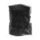 Мотоэкипировка детская, набор: защита корпуса, локтей, колен, регулируемый размер - Фото 10