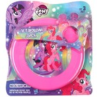 Летающая тарелка, My little pony, диаметр 20,7 см - фото 6835753