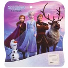 Летающая тарелка, Холодное сердце, диаметр 20.7 см - Фото 5