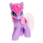 Игрушка пони «Анечка», МИКС - Фото 6