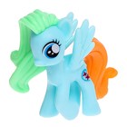 Игрушка пони «Варечка», МИКС - Фото 5