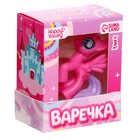 Игрушка пони «Варечка», МИКС - Фото 7