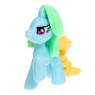 Игрушка пони «Вероника», МИКС - Фото 5