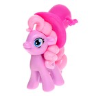 Игрушка пони «Вика», МИКС - Фото 5
