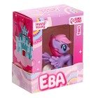 Игрушка пони «Ева», МИКС - Фото 7