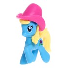 Игрушка пони «Милана», МИКС - Фото 6