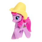 Игрушка пони «Полина», МИКС - Фото 5