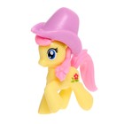 Игрушка пони «Полина», МИКС - Фото 6