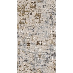

Ковровая дорожка «Каскад», размер 80x2500 см