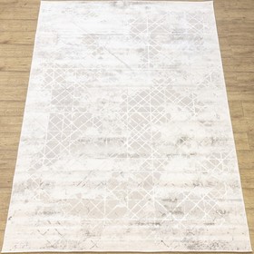 

Ковёр прямоугольный «Arcada», размер 200x300 см