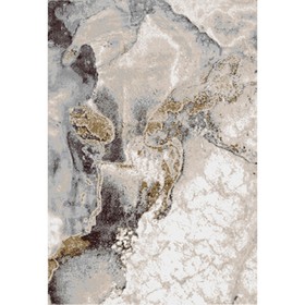

Ковёр прямоугольный «Вегас», размер 150x230 см