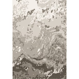 

Ковёр прямоугольный «Веранда», размер 100x200 см