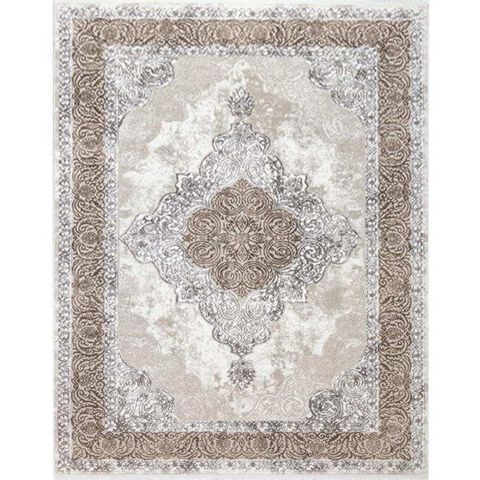 

Ковёр прямоугольный «Премиум», размер 80x150 см