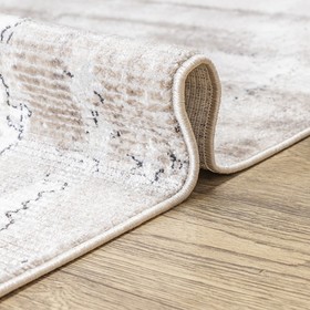 

Ковёр прямоугольный «Премиум», размер 80x150 см