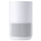 Очиститель воздуха Xiaomi Smart Air Purifier 4 Compact GLOBAL BHR5860EU, 27Вт, 230мл/ч, 27м2 - фото 51460063 Очиститель воздуха Xiaomi Smart Air Purifier 4 Compact GLOBAL BHR5860EU, 27Вт, 230мл/ч, 27м2 - фото 51460063