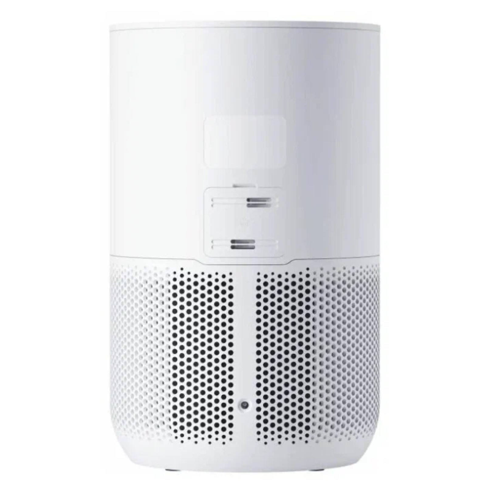 Xiaomi Smartmi Air Купить