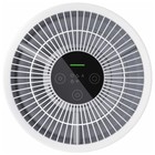 Очиститель воздуха Xiaomi Smart Air Purifier 4 Compact GLOBAL BHR5860EU, 27Вт, 230мл/ч, 27м2 - фото 51460065 Очиститель воздуха Xiaomi Smart Air Purifier 4 Compact GLOBAL BHR5860EU, 27Вт, 230мл/ч, 27м2 - фото 51460065