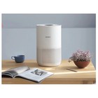 Очиститель воздуха Xiaomi Smart Air Purifier 4 Compact GLOBAL BHR5860EU, 27Вт, 230мл/ч, 27м2 - фото 51460066 Очиститель воздуха Xiaomi Smart Air Purifier 4 Compact GLOBAL BHR5860EU, 27Вт, 230мл/ч, 27м2 - фото 51460066