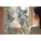 Увлажнитель воздуха Xiaomi SOLOVE H7 White, 10 Вт, 0.5 л, до 20 м2, белый 9518052 - фото 57859