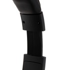 Гарнитура игровая Gembird MHS-G220, черный, soft touch, регулировка громкости, кабель 2м - фото 51309195 Гарнитура игровая Gembird MHS-G220, черный, soft touch, регулировка громкости, кабель 2м - фото 51309195