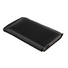 Внешний корпус 2.5" Gembird EE2-U2S-5, черный, USB 2.0, SATA, металл - фото 51309213 Внешний корпус 2.5" Gembird EE2-U2S-5, черный, USB 2.0, SATA, металл - фото 51309213