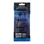 Кабель Cablexpert GCC-USB2-AMCM-0.3M, Type-C - USB, 3 А, 0.3 м, зарядка + передача данных - фото 51460070 Кабель Cablexpert GCC-USB2-AMCM-0.3M, Type-C - USB, 3 А, 0.3 м, зарядка + передача данных - фото 51460070