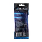 Кабель Cablexpert GCC-USB2-AP2-6, Lightning - USB, 1.8 м, зарядка+передача данных, черный - фото 51460086 Кабель Cablexpert GCC-USB2-AP2-6, Lightning - USB, 1.8 м, зарядка+передача данных, черный - фото 51460086
