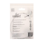 Кабель Cablexpert CCP-mUSB2-AMBM-W-0.5M, microUSB - USB, 0.5м,зарядка+передача данных, белый - фото 51481301 Кабель Cablexpert CCP-mUSB2-AMBM-W-0.5M, microUSB - USB, 0.5м,зарядка+передача данных, белый - фото 51481301