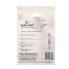 Кабель Cablexpert CCP-mUSB2-AMBM-W-1M, microUSB - USB, 1 м, зарядка+передача данных, белый - фото 51460096 Кабель Cablexpert CCP-mUSB2-AMBM-W-1M, microUSB - USB, 1 м, зарядка+передача данных, белый - фото 51460096