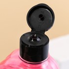 Гель для душа «Горячей цыпочке», 290 мл, аромат бабл-гама, 18+, ЧИСТОЕ СЧАСТЬЕ - фото 24663400