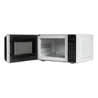 Микроволновая печь JVC JK-MW360S, 700Вт, 6 уровней мощности, сенсор, 20 л, цвет белый - фото 51537128 Микроволновая печь JVC JK-MW360S, 700Вт, 6 уровней мощности, сенсор, 20 л, цвет белый - фото 51537128