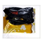 Набор воздушных шаров «Новый уровень», латекс, фольга, 7 шт. - фото 22072943